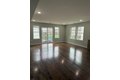 Additional image 7 of 138-140 Littleton Ave, Newark, NJ, 07103