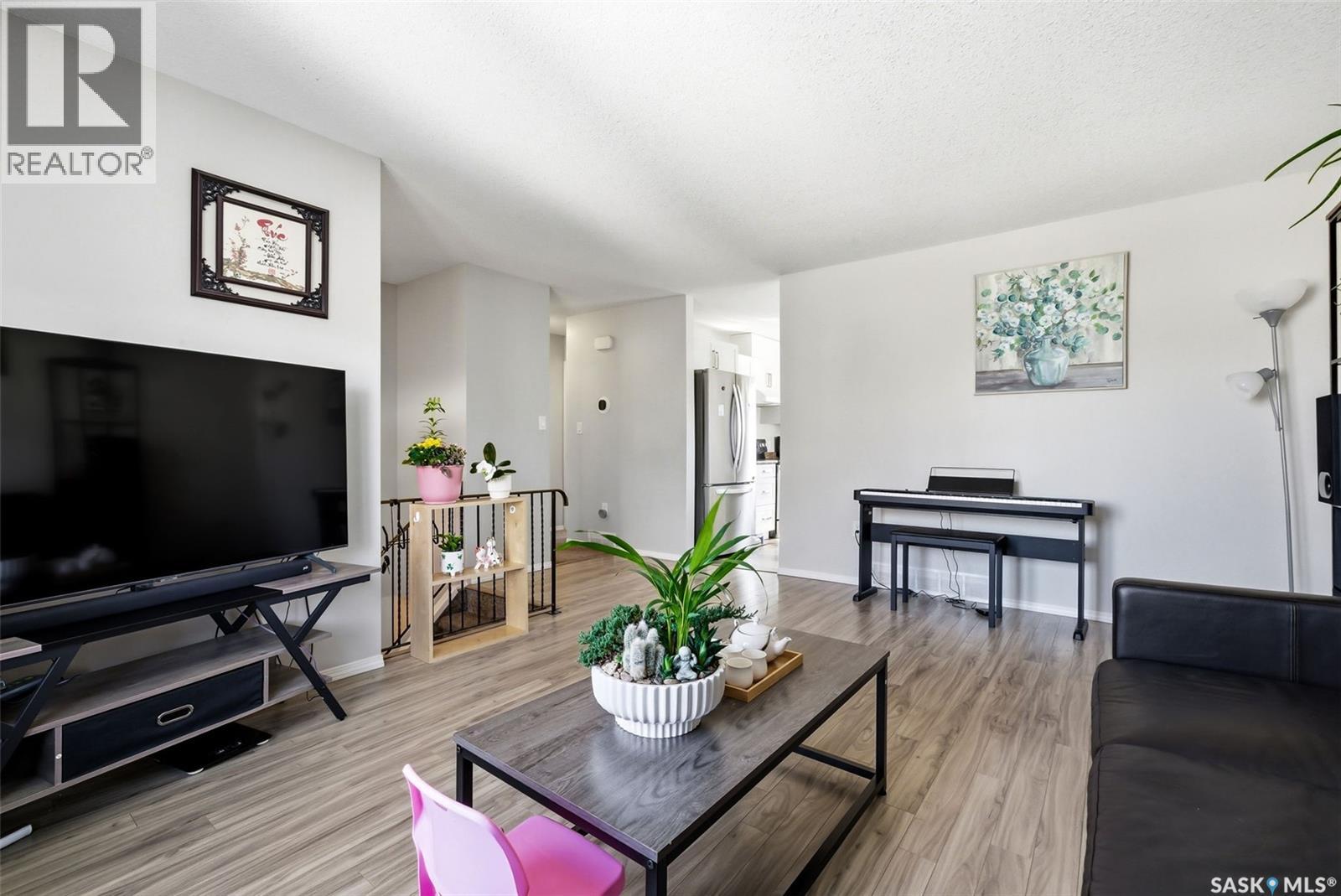 Additional image 6 of 55 Schneider Crescent, Regina, SK, S4P4B7