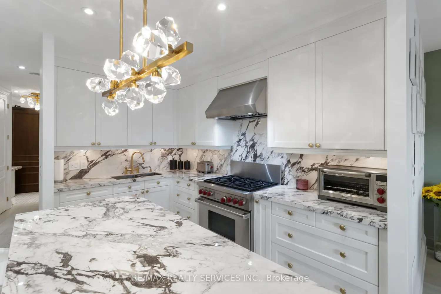 Additional image 13 of 111 Forsythe Street 1003