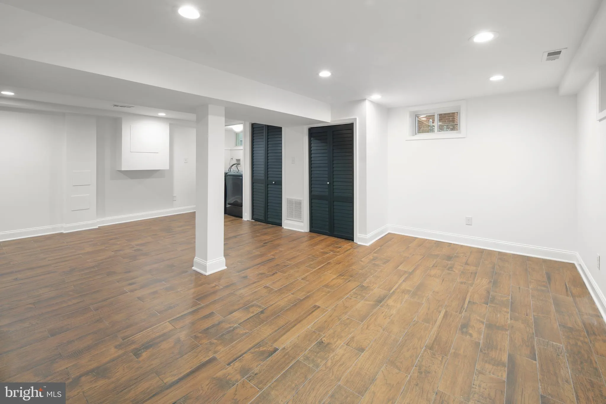 Additional image 51 of 2208 Shepherd Street NE, Washington, DC 20018