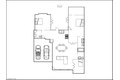 Additional image 17 of 3522 Crown Point Dr, San Diego, CA, 92109