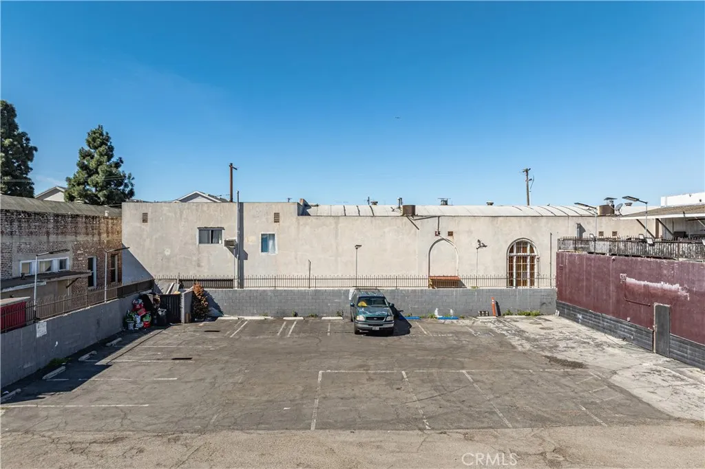 Additional image 11 of 1810 E Anaheim St, Long Beach, CA 90813