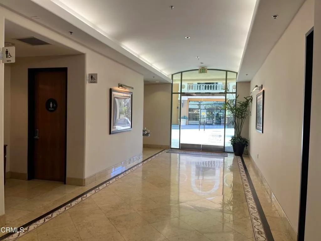 Additional image 49 of 13768 Roswell Avenue Unit 109, Chino, CA 91710