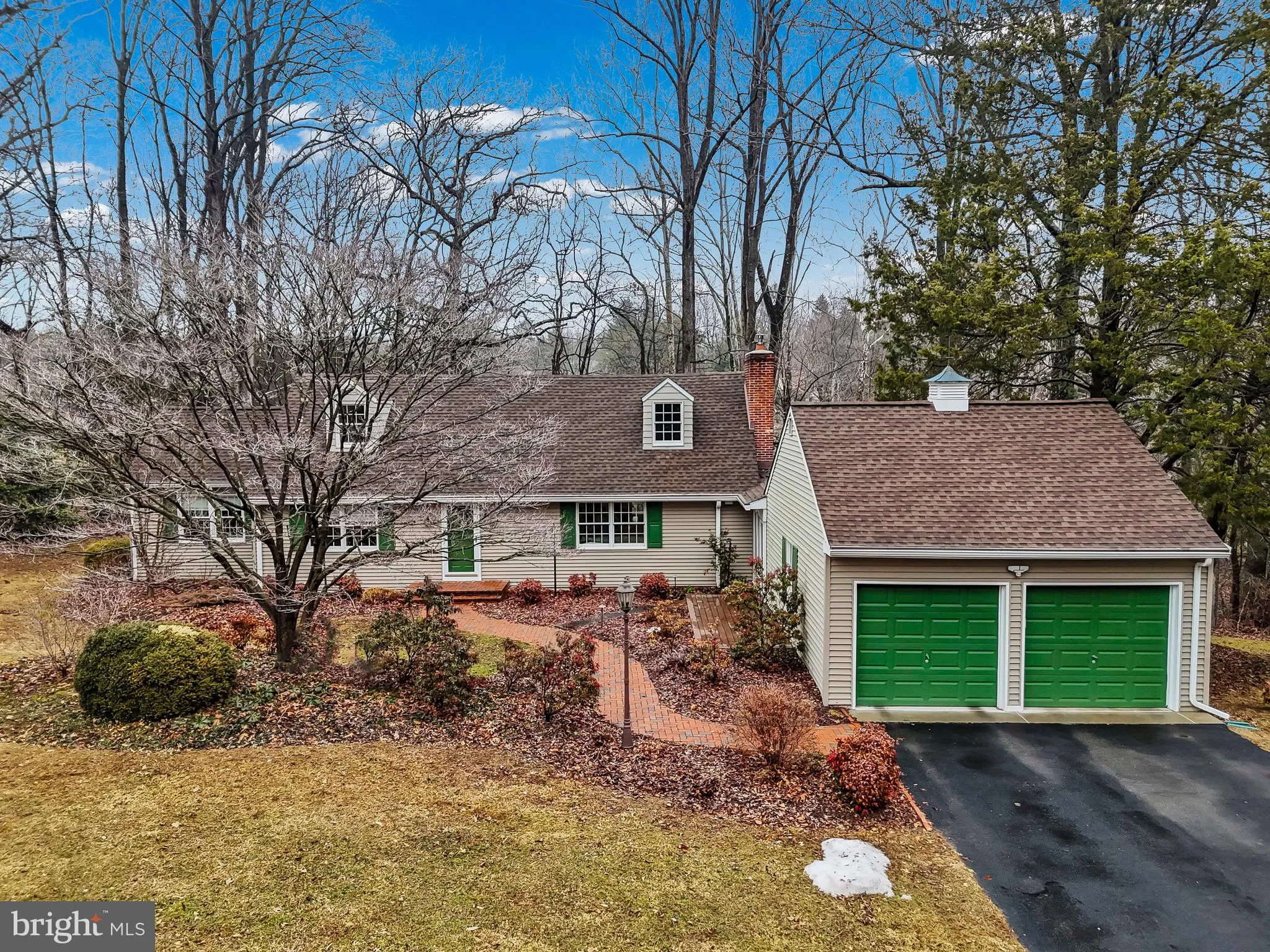 Additional image 38 of 1002 Dixon Drive, Newark, DE 19711