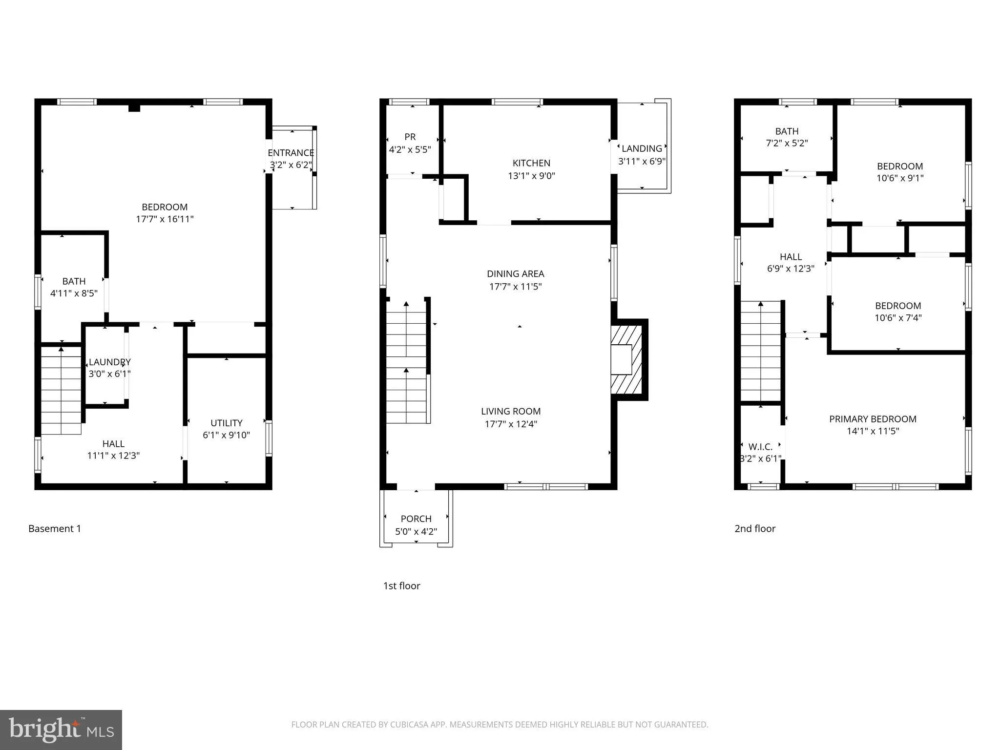 Additional image 62 of 5331 42nd Place NW, Washington, DC 20015