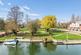 Additional image 17 of Chalmore Gardens, Wallingford, Oxfordshire, OX10