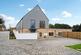 Toms Lane, Kings Langley, Hertfordshire, WD4