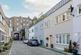 Primary image of Gloucester Mews West, London, W2