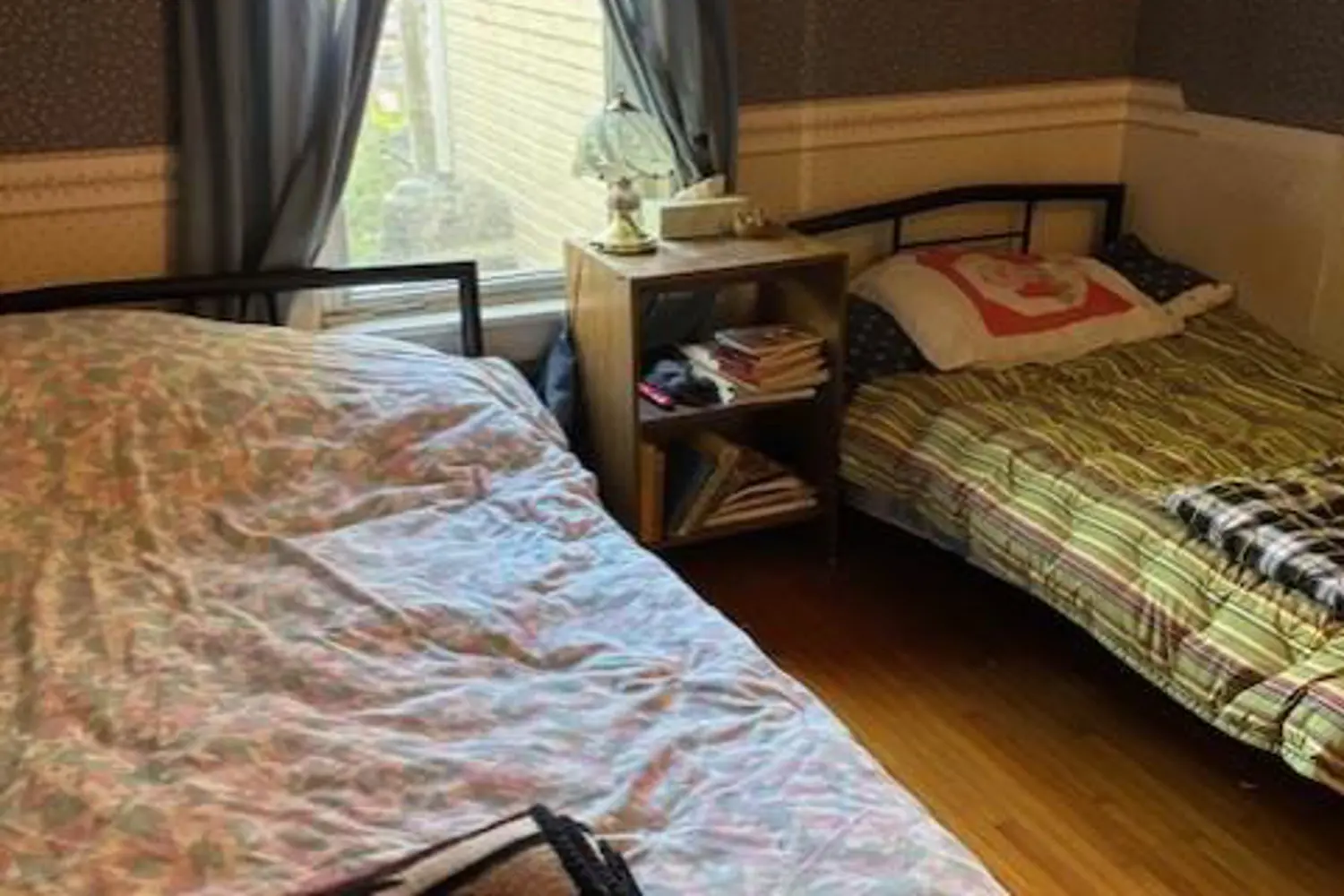 Additional image 11 of 55 Nelson Street