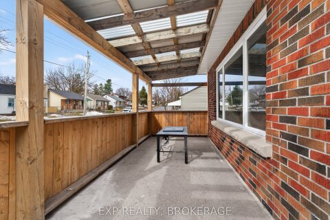 Additional image 8 of 43 Carleton Street, Kingston, ON, K7K 4E7
