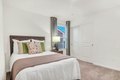 Additional image 14 of 1241 Acadia Cir, Pingree Grove, IL, 60140