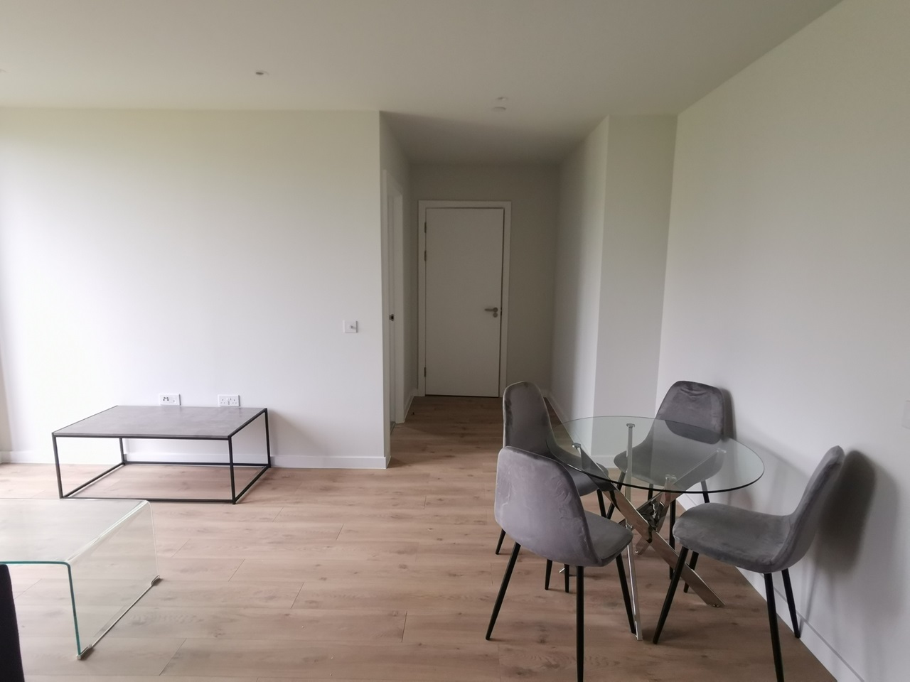 Additional image 7 of 1 Bed Flat, Aspin Lane, M4, N1 7GU