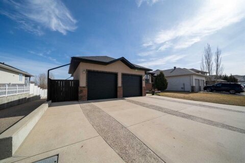 Additional image 8 of 158 Sunrise Road SW, Medicine Hat, AB, T1B4S1