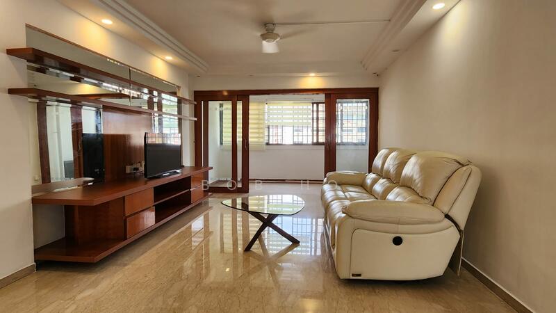 Additional image 12 of 298 Tampines Street 22