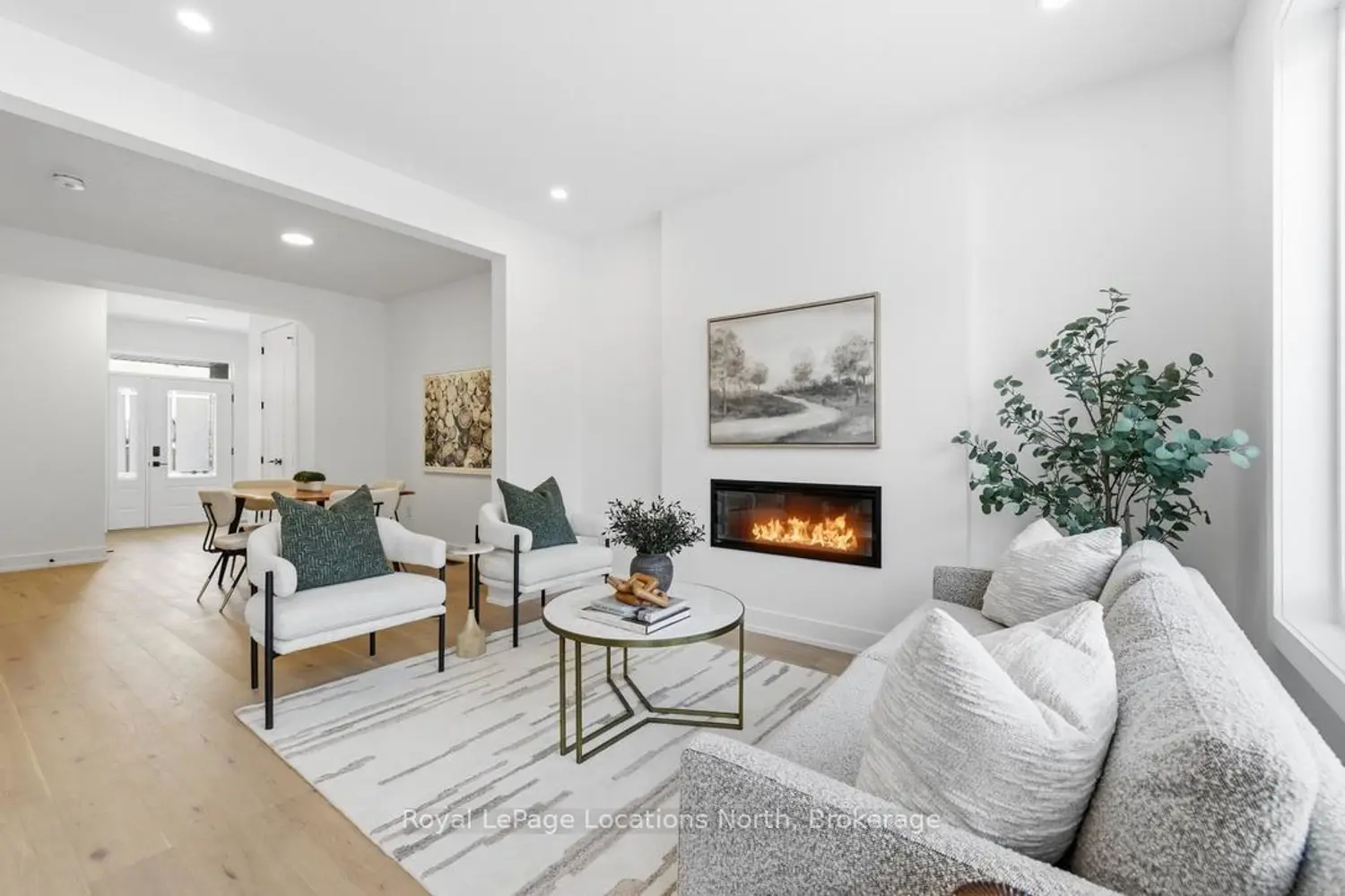 Additional image 7 of 5 Swain Crescent