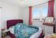 Additional image 8 of Pollokshaws Road, Glasgow G41