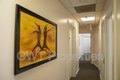 Additional image 9 of 412 Hayes St # 501, San Francisco, CA, 94102
