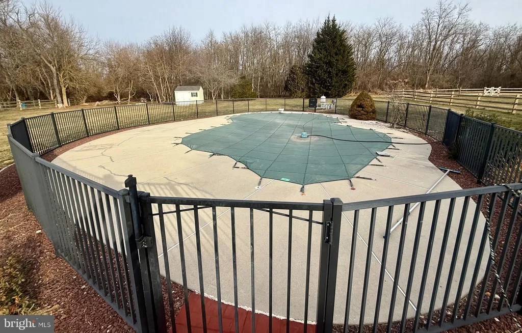 Additional image 14 of 32 Chancellorsville Circle, Middletown, DE 19709