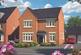 Additional image 2 of Plot 49, The Aspen at Stone Walk, Ash Way ST5