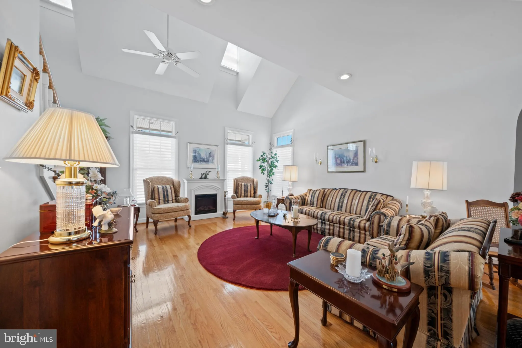 Additional image 56 of 95 Comanche Circle, Millsboro, DE 19966