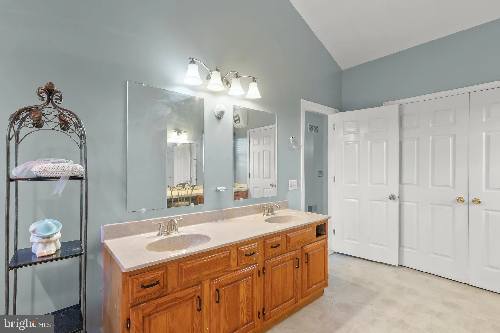 Additional image 71 of 847 Silver Run Road, Middletown, DE 19709