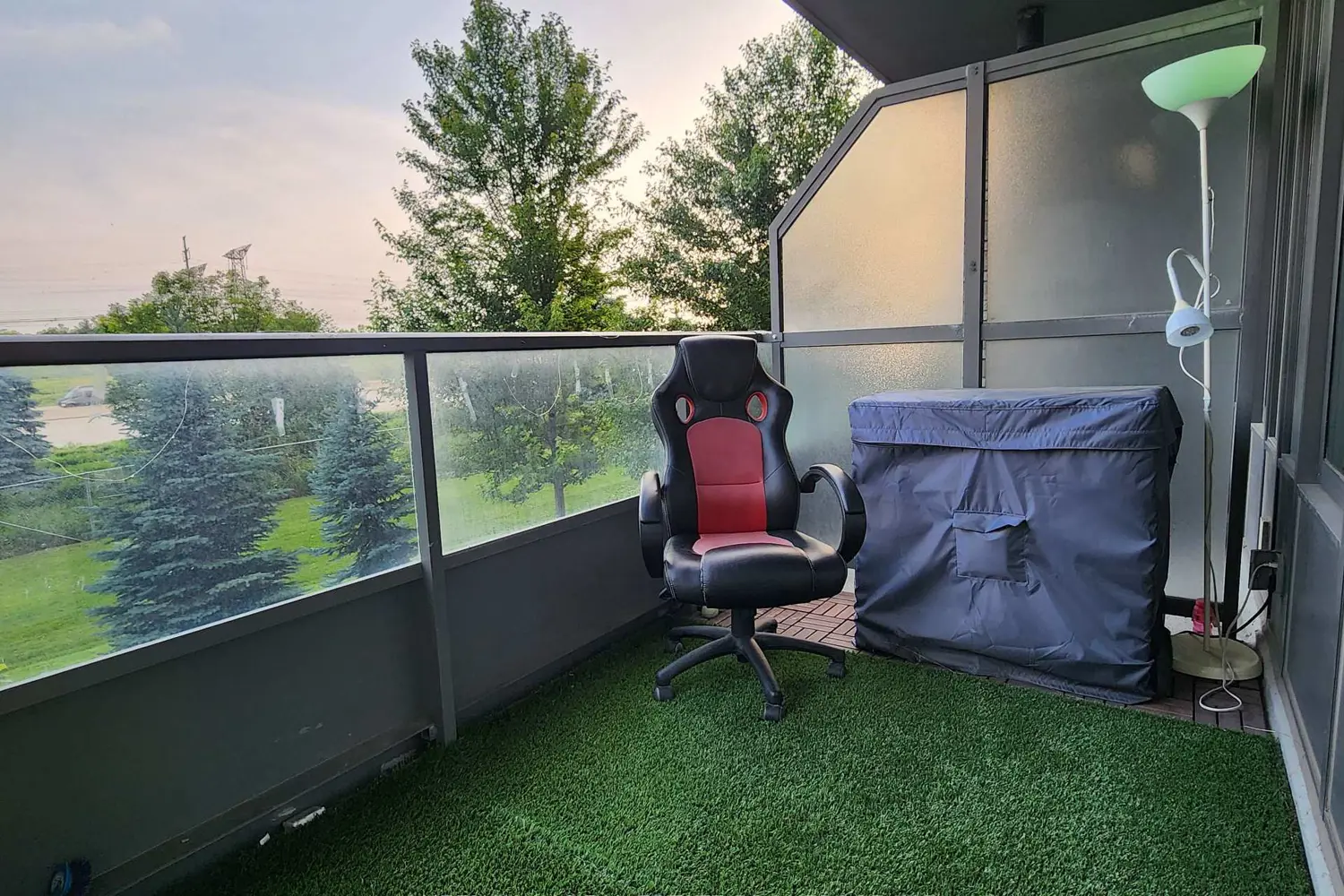 Additional image 6 of 277 Souith Park Road 209