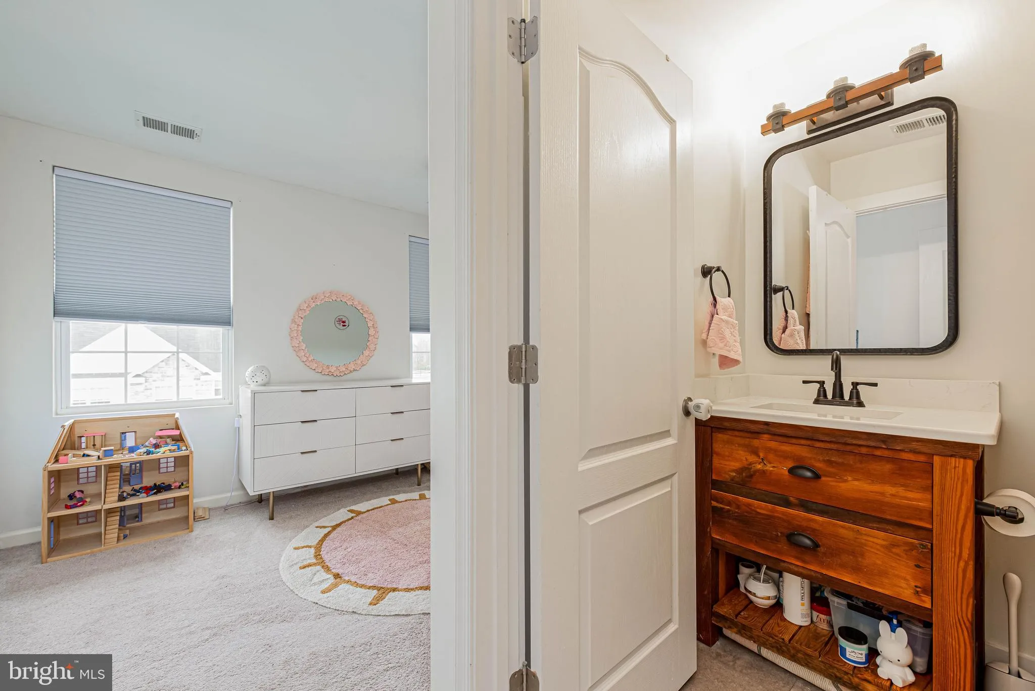 Additional image 68 of 20286 Bridgewater Road, Millsboro, DE 19966