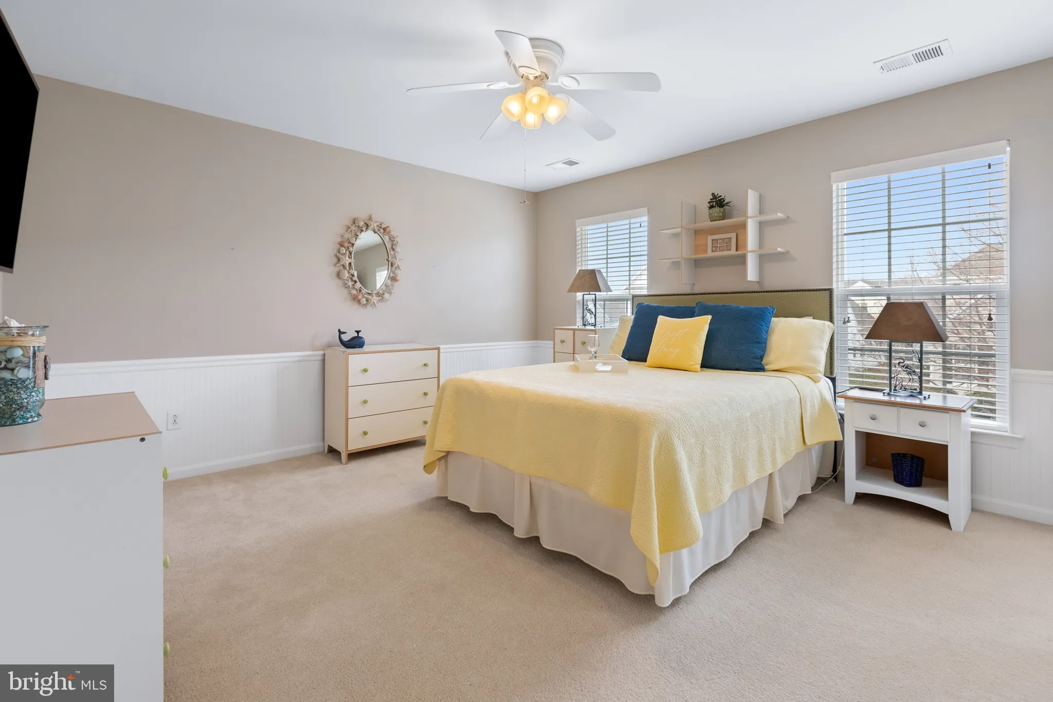 Additional image 55 of 16251 John Rowland Trail, Milton, DE 19968