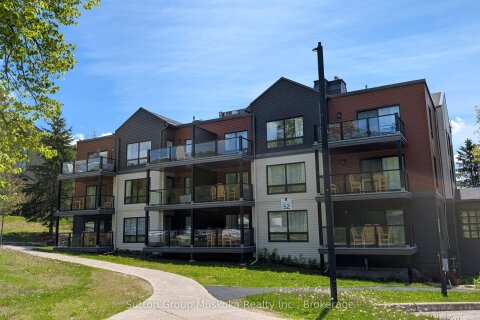 Additional image 8 of 52-305-1235 Deerhurst Drive, Huntsville, ON, P1H 2E8
