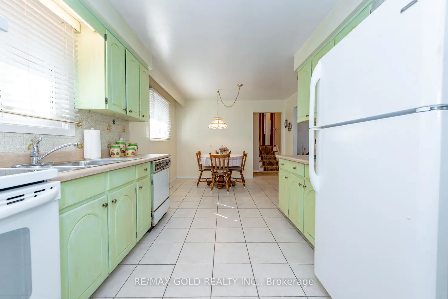 Additional image 4 of 64 Malcolm Crescent