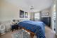 Additional image 10 of Goldrill Close, West Bridgford, Nottingham, Nottinghamshire, NG2
