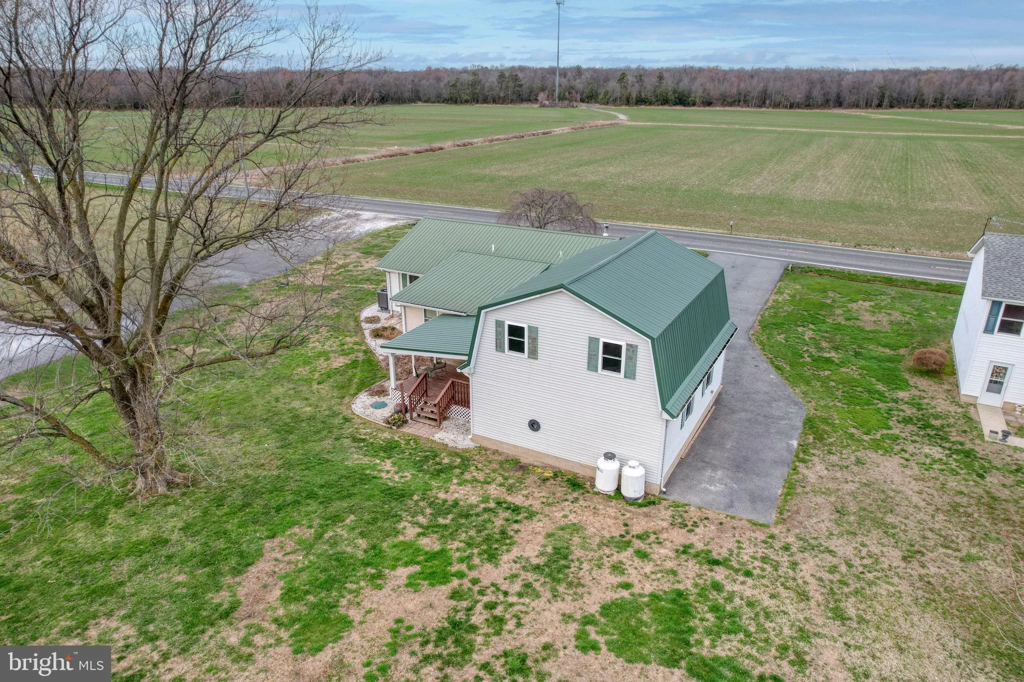 Additional image 77 of 866 Sandtown Road, Felton, DE 19943