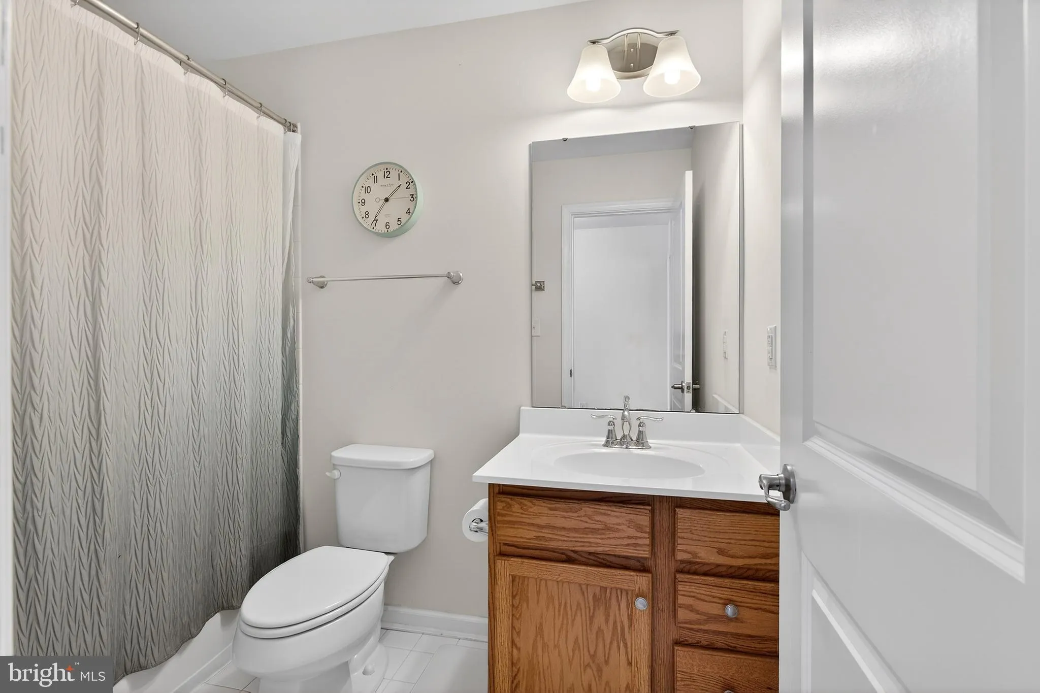 Additional image 85 of 338 Tiger Lily Drive, Middletown, DE 19709