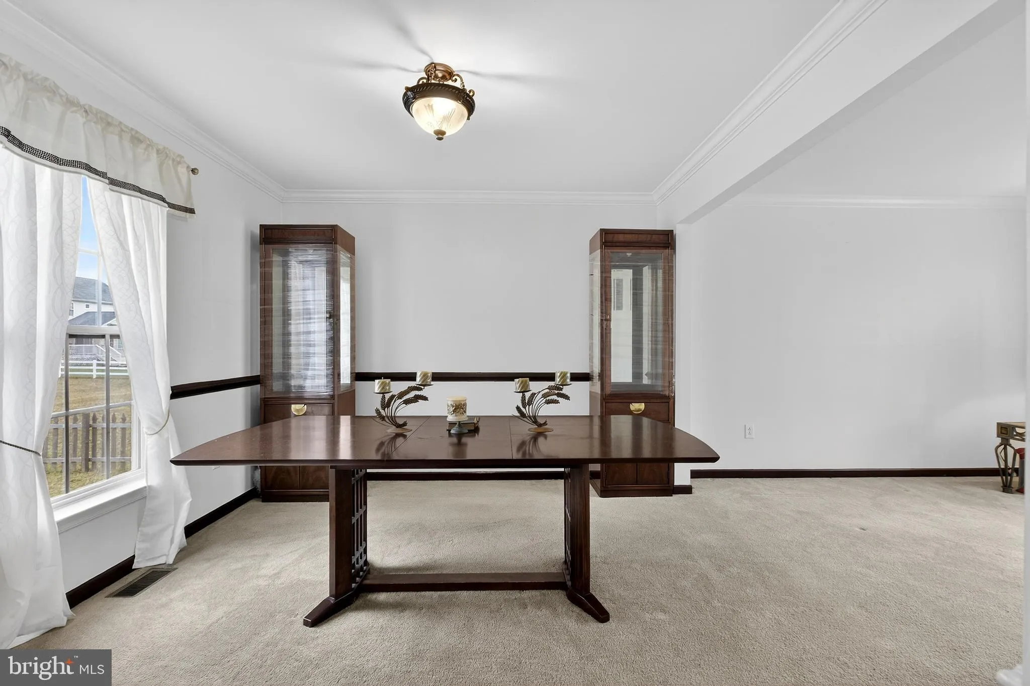 Additional image 65 of 250 E Braeburn Drive, Smyrna, DE 19977