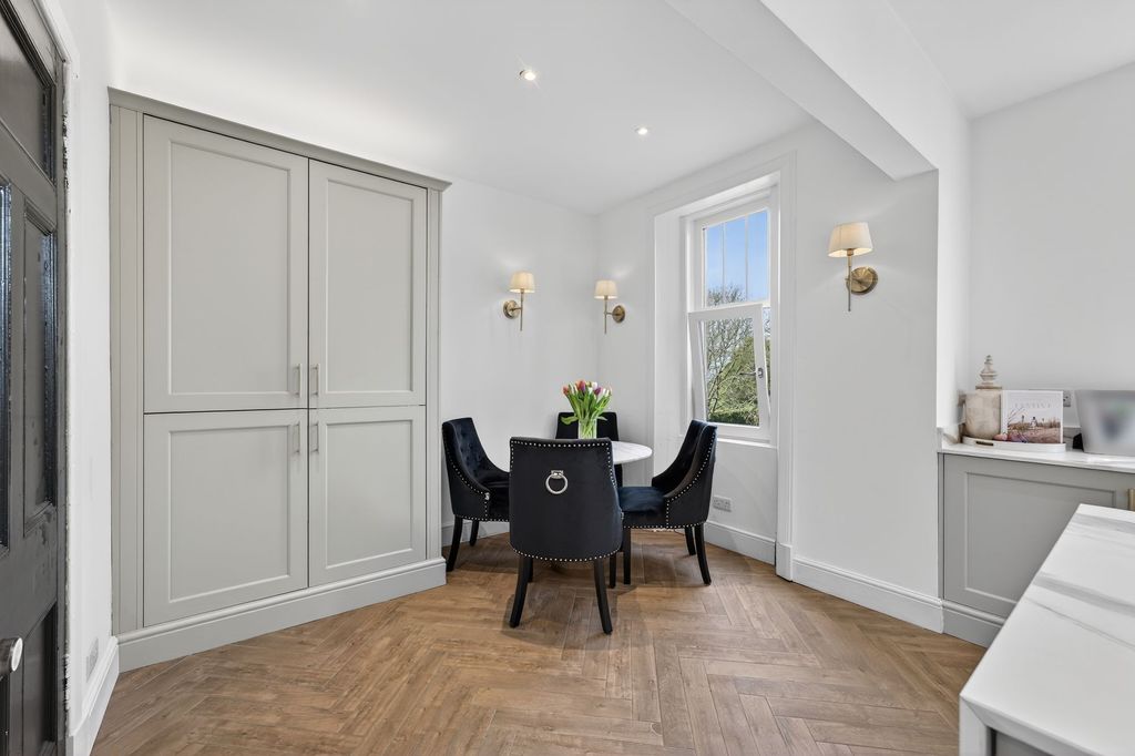 Additional image 21 of 6 bed detached house for saleBraeheads, 17 Maunsheugh Road, Fenwick KA3