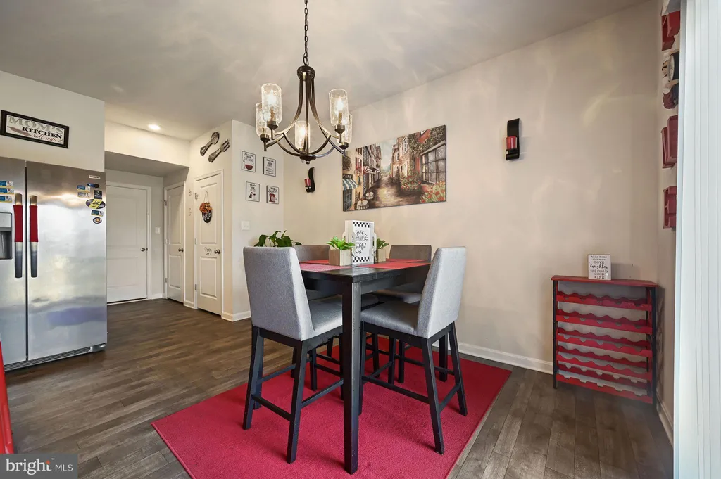 Additional image 15 of 259 Coral Court, Frederica, DE 19946