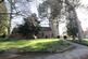 Additional image 14 of Church Road, Birmingham B33