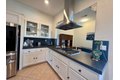 Additional image 11 of 34 Calle La Reina, Rancho Mirage, CA, 92270