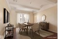Additional image 3 of 983 Park Avenue Ave Unit 12A, Manhattan, NY, 10028