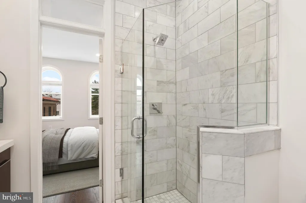 Additional image 23 of 3430 Brown Street NW Unit 4, Washington, DC 20010