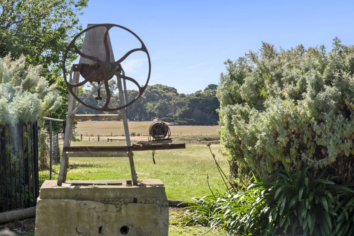 Additional image 13 of 2-10 Latrobe Street, Marcus Hill VIC 3222