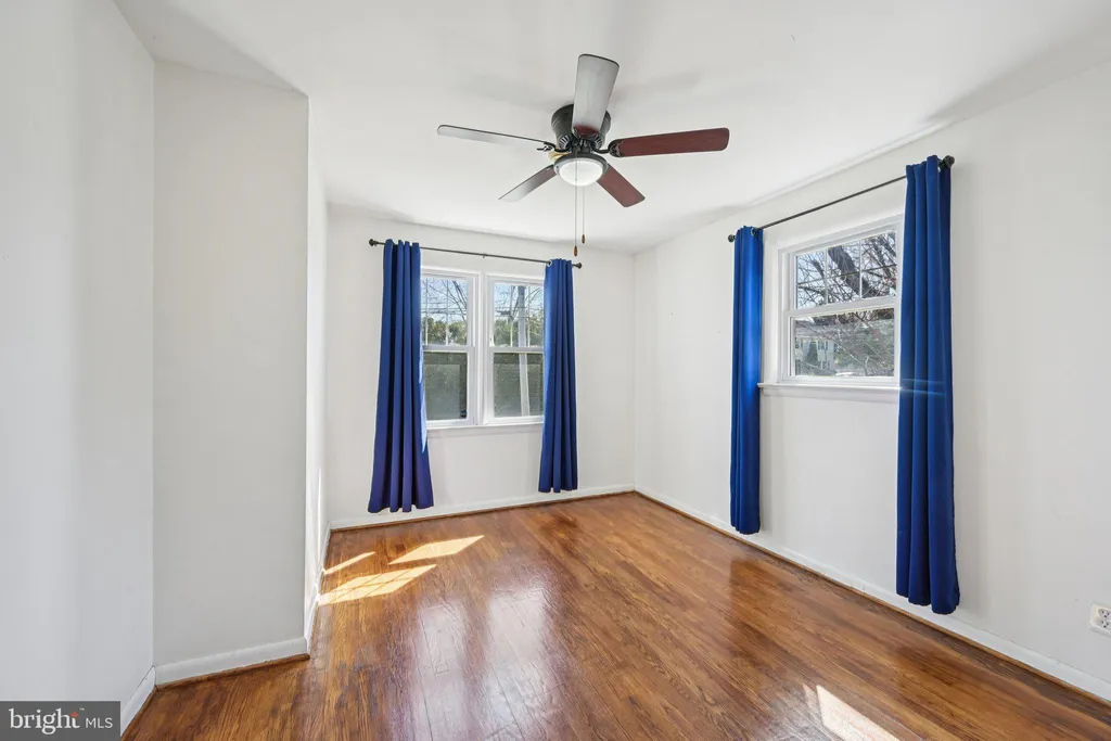 Additional image 23 of 1607 Cherry Street, Wilmington, DE 19809