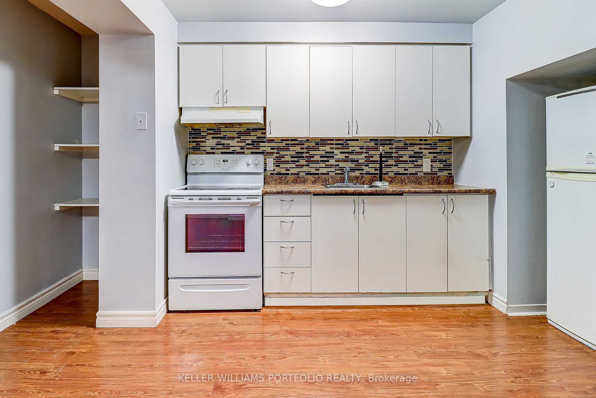 Additional image 2 of 97 Dobson Drive, Ajax, ON, L1S 5G1