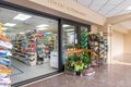 Additional image 18 of 271-10 Grand Central Pkwy Unit 27Y, Floral Park, NY, 11005