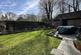 Additional image 23 of Melton Road, Waltham On The Wolds