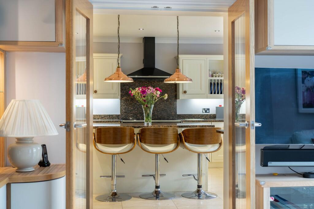 Additional image 8 of Greenhurst Drive, Barnt Green, B45