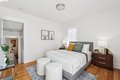 Additional image 31 of 501 E 20th St, Oakland, CA, 94606
