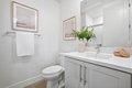 Additional image 6 of 2235 Mora Pl, Mountain View, CA, 94040