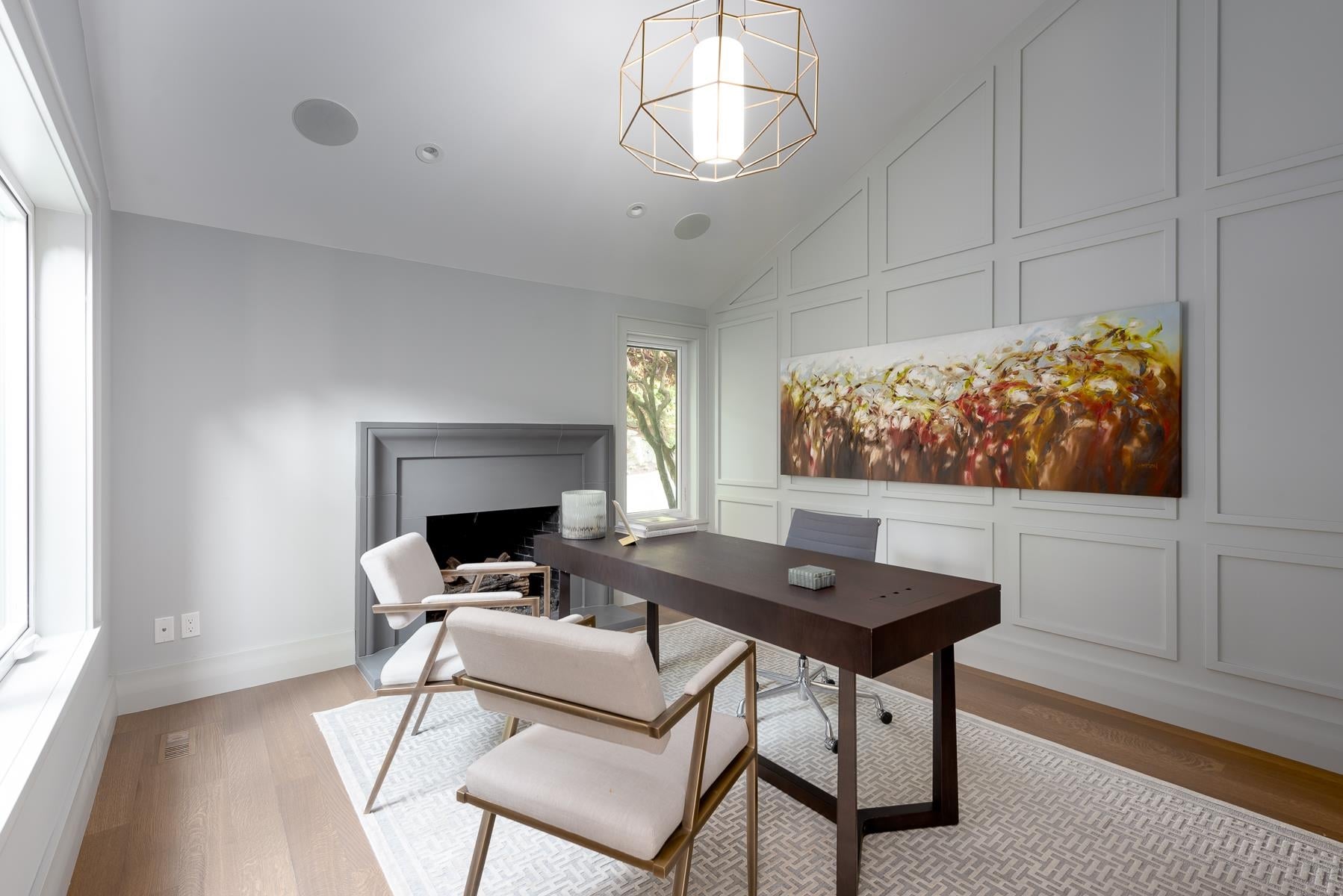 Additional image 6 of 5260 Timberfeild Lane, West Vancouver, BC, V7W 2Z5