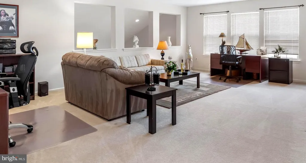 Additional image 36 of 31716 Grenache Court Unit 60, Lewes, DE 19958